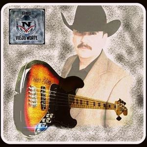 Meet your Posher, Cesar